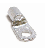 Metric Wire Connector