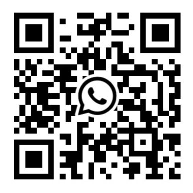 WhatsApp QR